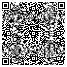 QR code with Sharper Entertainment contacts