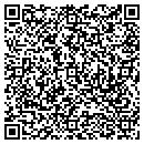 QR code with Shaw Entertainment contacts