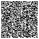 QR code with J & W Management Inc contacts