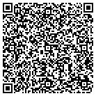 QR code with Yearbook Associates Inc contacts