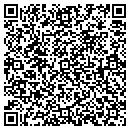 QR code with Shop'n Kart contacts