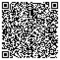 QR code with William J Long Iv contacts