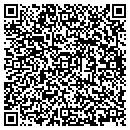 QR code with River City Pets Inc contacts