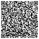 QR code with Shine 4 Life Entertainment contacts