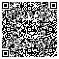 QR code with William Septer Inc contacts