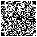 QR code with Shocker Enterainment contacts