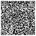 QR code with A I J Recovery & Hauling LLC contacts