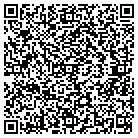 QR code with Simply Best Entertainment contacts
