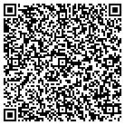 QR code with Metairie Towers Condominiums contacts