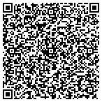 QR code with Ramseys John Alignment Service contacts