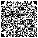 QR code with Michael Entrekin contacts