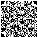 QR code with Allj Hauling LLC contacts
