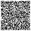 QR code with Sanders Contracting contacts