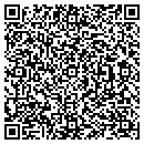 QR code with Sington Entertainment contacts