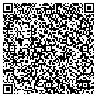 QR code with Jeffrey M Glasser DDS contacts