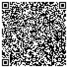 QR code with Nicholas T Asprodites Jr contacts