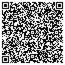 QR code with Skrypt Entertainment contacts