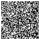 QR code with Alltype Hauling LLC contacts