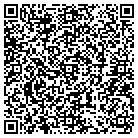 QR code with Slice Notes Entertainment contacts
