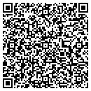 QR code with Davis Brian G contacts