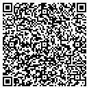 QR code with Denis L Maher CO contacts