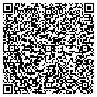 QR code with A & A Tim Kirklin Well Drllng contacts