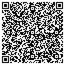 QR code with Smi Entertainment contacts