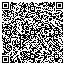 QR code with Smith Entertainment contacts