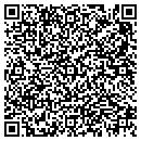 QR code with A Plus Hauling contacts
