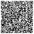 QR code with Smoky Mountain Harmony contacts