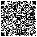 QR code with Royal Reef Aquariums contacts