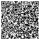 QR code with Sms Entertainment Gp contacts