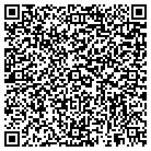 QR code with Rruffin It Pet On Vacation contacts