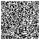 QR code with Ruff Crowd Pet Resort Inc contacts