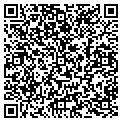 QR code with So Big Entertainment contacts