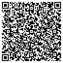 QR code with Ruolos Group contacts