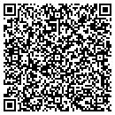 QR code with Rootchi Inc contacts