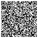 QR code with Sony2 Entertainment contacts