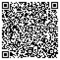 QR code with Sol Food contacts