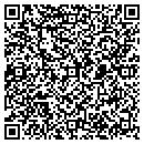 QR code with Rosato Save Mart contacts