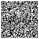 QR code with Raydeb LLC contacts
