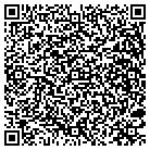 QR code with South Beach Grocery contacts