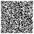 QR code with Sos Entertainment Group LLC contacts