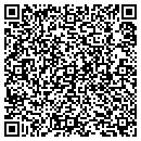 QR code with Soundbytes contacts