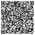 QR code with Kfc contacts