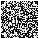 QR code with Rose Sweet Home Fashions contacts