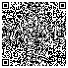 QR code with Sound Solutions Entertainment contacts