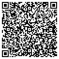 QR code with Shirley B Singreen contacts
