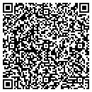 QR code with Steve Chambliss contacts