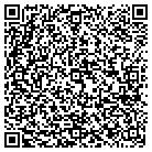 QR code with Save A Life Pet Rescue Inc contacts